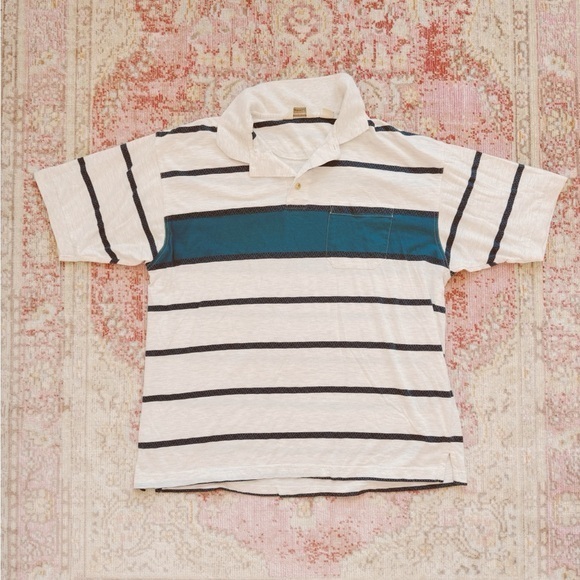 Fruit of the Loom Other - Tournament arrow, Men’s Short Sleeve T-Shirt